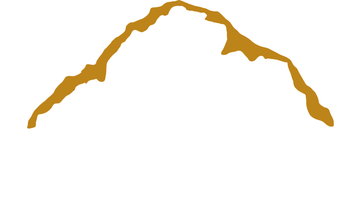 Apple Mountain Golf Club