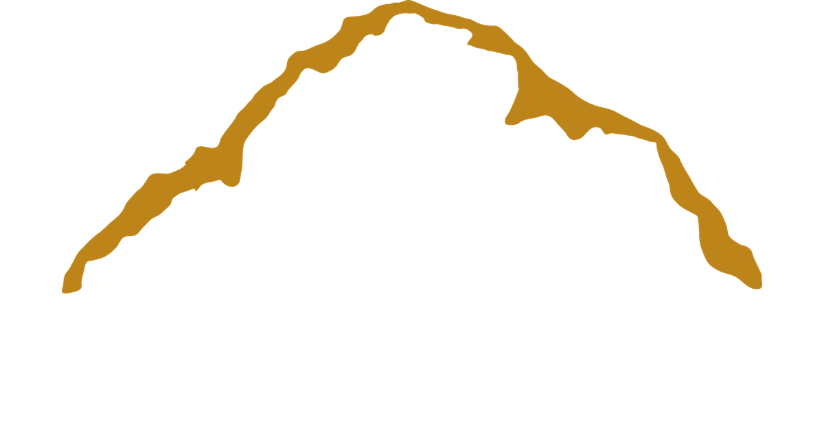 Apple Mountain Golf Club